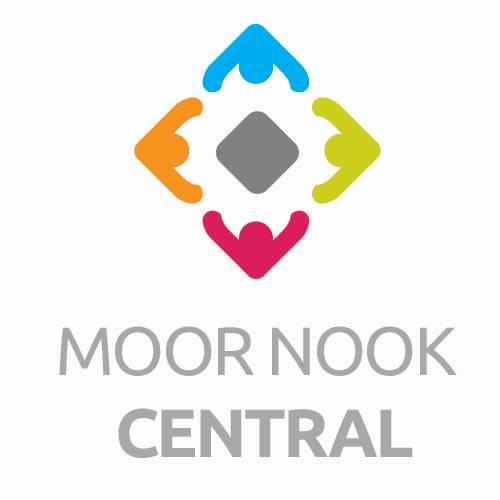 Moor Nook Central