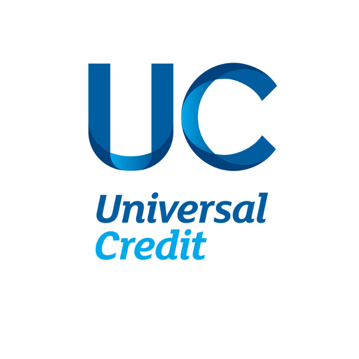 Universal Credit Logo (1)